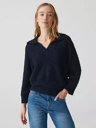 OPUS | Troyer Pullover | 
